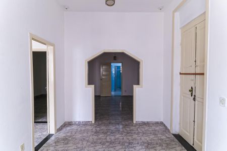 Casa à venda com 149m², 2 quartos e 2 vagas Casa à venda com 149m², 2 quartos e 2 vagasSala