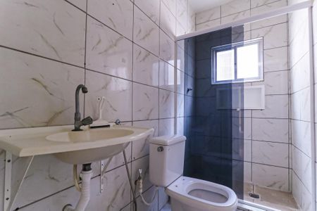 Casa à venda com 149m², 2 quartos e 2 vagas Casa à venda com 149m², 2 quartos e 2 vagasBanheiro 2 terraço