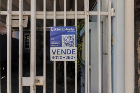 Casa à venda com 125m², 2 quartos e 2 vagasFachada 