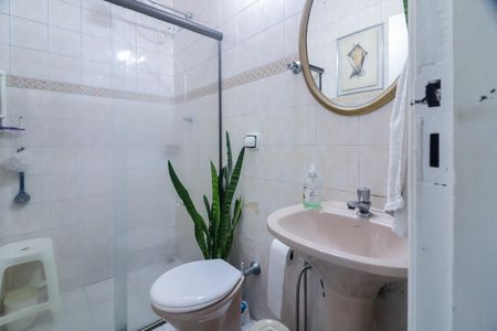 Casa à venda com 125m², 2 quartos e 2 vagasQuarto 2 - Suíte