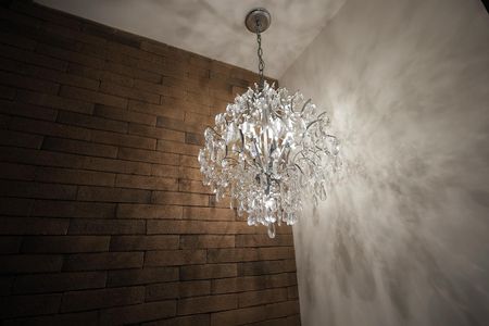 Apartamento à venda com 179m², 2 quartos e 3 vagasSala de TV / Quarto Suíte 1