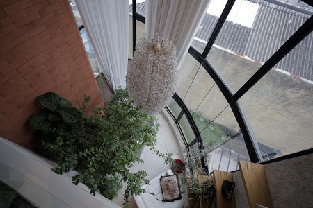 Apartamento à venda com 179m², 2 quartos e 3 vagasQuarto Suíte 2