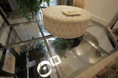 Apartamento à venda com 179m², 2 quartos e 3 vagasQuarto Suíte 2