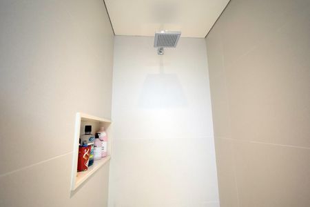 Apartamento à venda com 179m², 2 quartos e 3 vagasBanheiro Sala de TV / Quarto Suíte 1