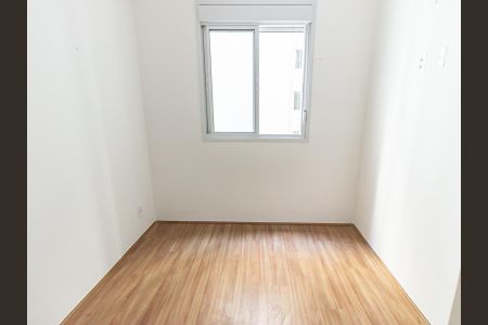 Apartamento à venda com 39m², 2 quartos e sem vagaQuarto 2