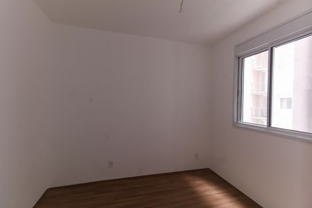 Apartamento à venda com 39m², 2 quartos e sem vagaQuarto 2