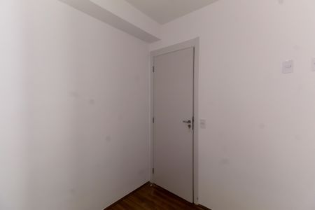 Apartamento à venda com 39m², 2 quartos e sem vagaQuarto 1