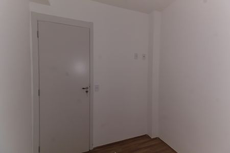 Apartamento à venda com 39m², 2 quartos e sem vagaQuarto 1