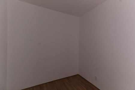 Apartamento à venda com 39m², 2 quartos e sem vagaQuarto 2