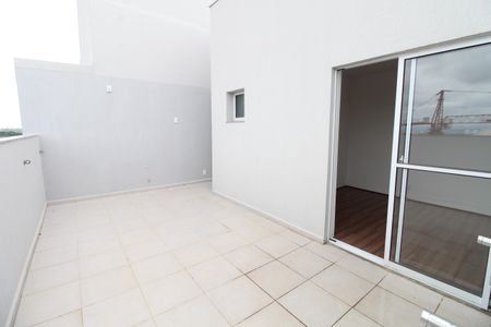 Apartamento para alugar com 106m², 2 quartos e 1 vagaÁrea Externa