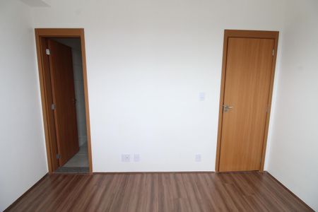 Apartamento para alugar com 106m², 2 quartos e 1 vagaSuíte