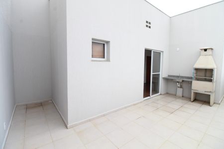 Apartamento para alugar com 106m², 2 quartos e 1 vagaÁrea Externa