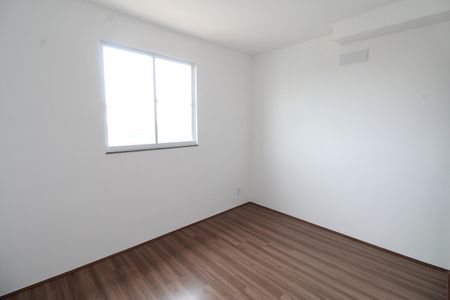 Apartamento para alugar com 106m², 2 quartos e 1 vagaSuíte