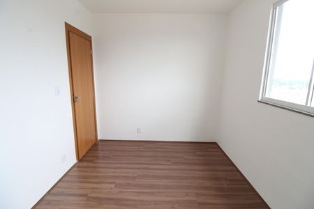 Apartamento para alugar com 106m², 2 quartos e 1 vagaSuíte