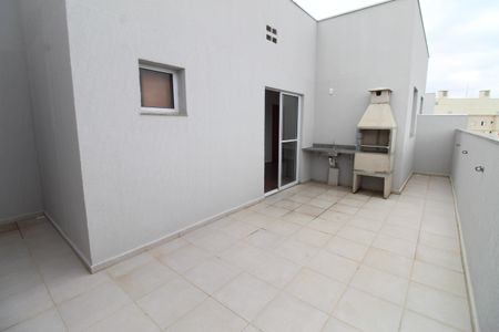 Apartamento para alugar com 106m², 2 quartos e 1 vagaÁrea Externa