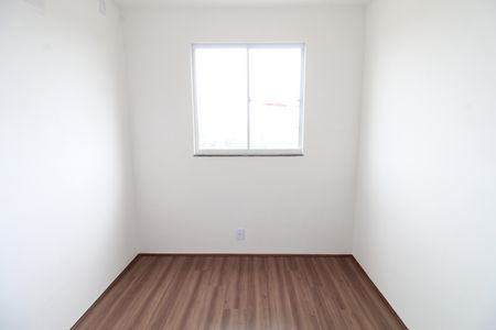Apartamento para alugar com 106m², 2 quartos e 1 vagaQuarto