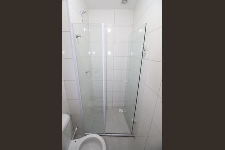 Apartamento para alugar com 106m², 2 quartos e 1 vagaBanheiro Social