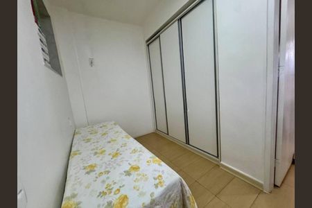 Apartamento à venda com 1 quarto, 35m² em Botafogo, Rio de Janeiro