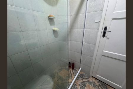 Apartamento à venda com 1 quarto, 35m² em Botafogo, Rio de Janeiro