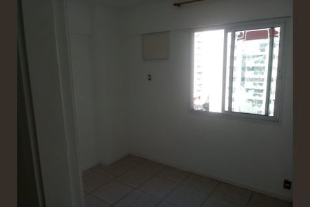 Apartamento à venda com 2 quartos, 64m² em Recreio dos Bandeirantes, Rio de Janeiro
