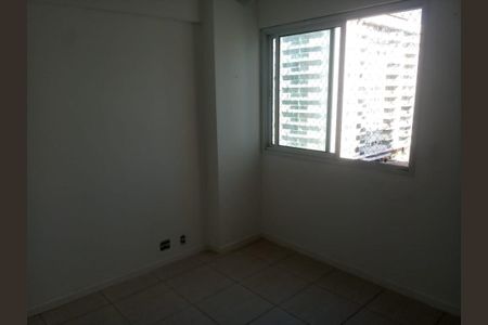 Apartamento à venda com 2 quartos, 64m² em Recreio dos Bandeirantes, Rio de Janeiro