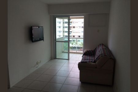 Apartamento à venda com 2 quartos, 64m² em Recreio dos Bandeirantes, Rio de Janeiro