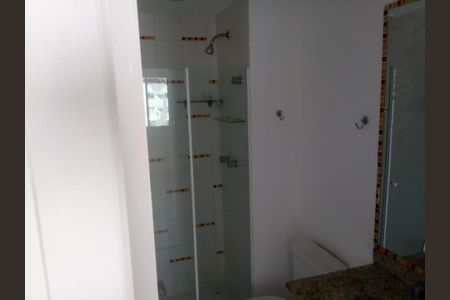 Apartamento à venda com 2 quartos, 64m² em Recreio dos Bandeirantes, Rio de Janeiro
