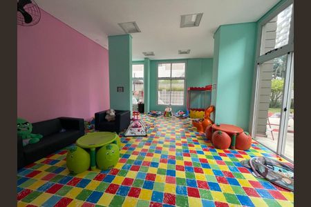 Apartamento à venda com 2 quartos, 80m² em Paraíso, São Paulo