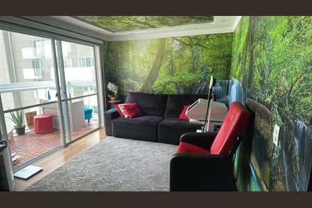 Apartamento à venda com 2 quartos, 80m² em Paraíso, São Paulo