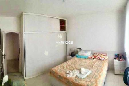 Casa de Condomínio à venda com 4 quartos, 250m² em Taquara, Rio de Janeiro