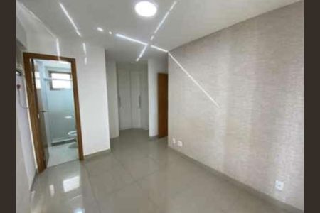 Apartamento à venda com 3 quartos, 76m² em Barra da Tijuca, Rio de Janeiro