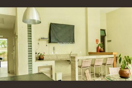 Apartamento à venda com 3 quartos, 76m² em Barra da Tijuca, Rio de Janeiro