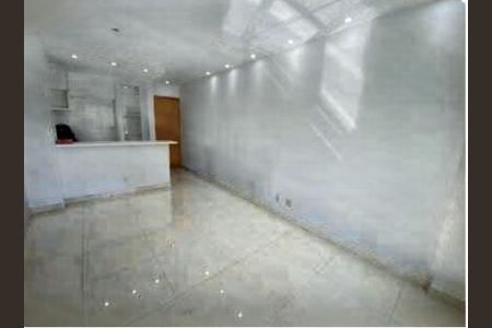 Apartamento à venda com 3 quartos, 76m² em Barra da Tijuca, Rio de Janeiro