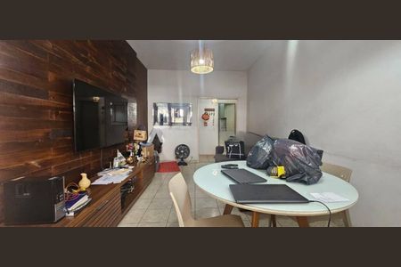 Apartamento à venda com 2 quartos, 65m² em Copacabana, Rio de Janeiro