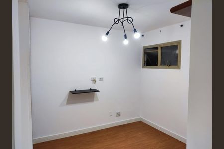 Apartamento à venda com 1 quarto, 28m² em Bela Vista, São Paulo
