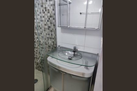 Apartamento à venda com 1 quarto, 28m² em Bela Vista, São Paulo