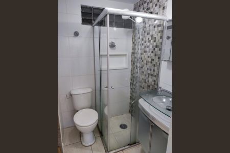Apartamento à venda com 1 quarto, 28m² em Bela Vista, São Paulo