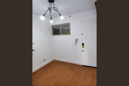 Apartamento à venda com 1 quarto, 28m² em Bela Vista, São Paulo