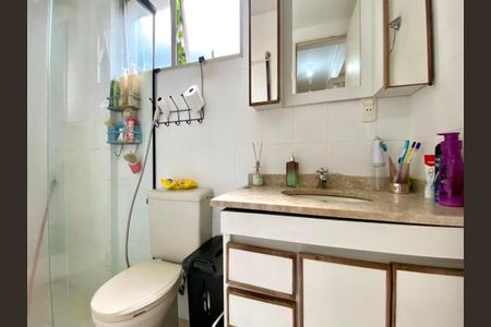 Apartamento à venda com 2 quartos, 75m² em Vila Sofia, São Paulo