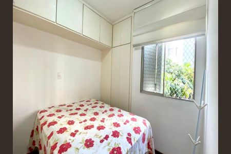 Apartamento à venda com 2 quartos, 75m² em Vila Sofia, São Paulo
