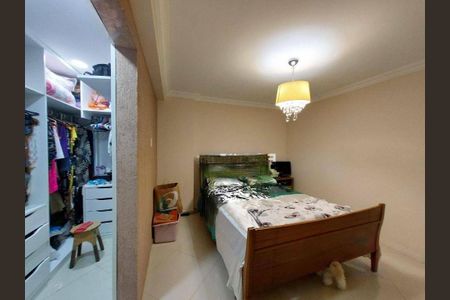 Apartamento à venda com 160m², 3 quartos e 2 vagas