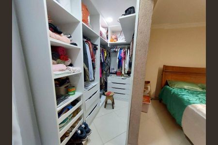 Apartamento à venda com 160m², 3 quartos e 2 vagas