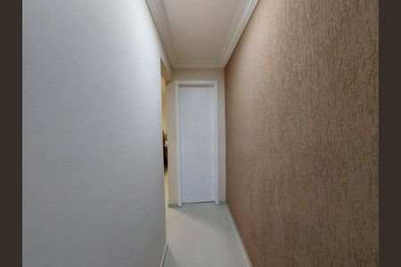 Apartamento à venda com 160m², 3 quartos e 2 vagas