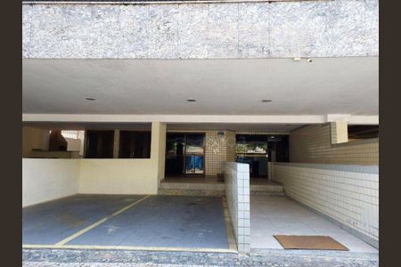 Apartamento à venda com 160m², 3 quartos e 2 vagas