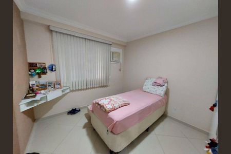 Apartamento à venda com 160m², 3 quartos e 2 vagas