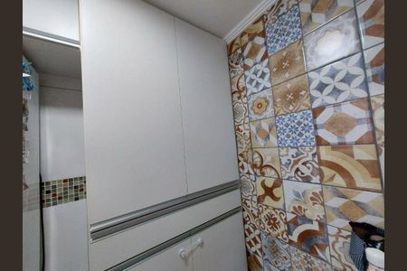 Apartamento à venda com 160m², 3 quartos e 2 vagas