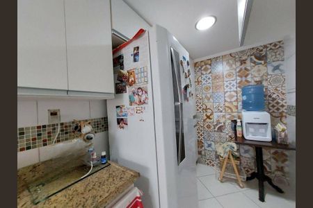 Apartamento à venda com 160m², 3 quartos e 2 vagas