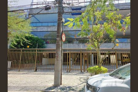 Apartamento à venda com 160m², 3 quartos e 2 vagas