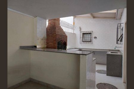 Apartamento à venda com 160m², 3 quartos e 2 vagas