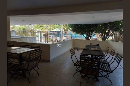 Apartamento à venda com 160m², 3 quartos e 2 vagas